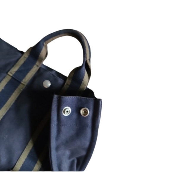 🛑Classic Hermès Fourre Tote🌋+GIFT - Picture 7 of 14